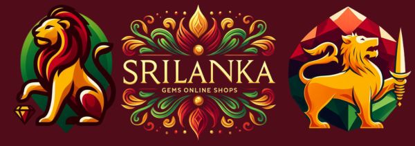 Sri lanka Gems Online Market